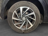 VOLKSWAGEN d'occasion GOLF 1.4 TSI 125 CONNECT de 2018 St Jean du