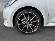 TOYOTA d'occasion YARIS 116ch GR Sport de 2022 Orleans (45)﻿