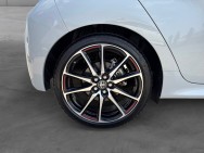 TOYOTA d'occasion YARIS 116ch GR Sport de 2022 Orleans (45)﻿