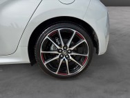 TOYOTA d'occasion YARIS 116ch GR Sport de 2022 Orleans (45)﻿