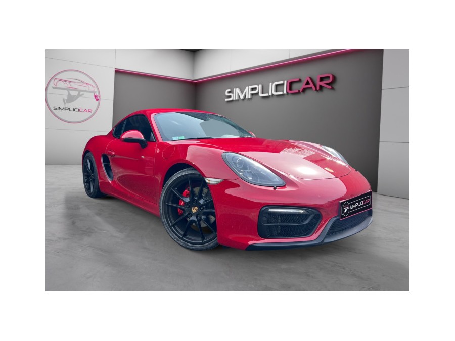 HASH:7a951e083a61f9b6fb724559995bd5c7