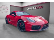 HASH:7a951e083a61f9b6fb724559995bd5c7