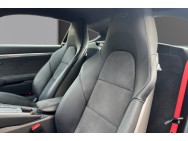 PORSCHE d'occasion CAYMAN 3.4 GTS de 2014 Lyon Ouest (69)﻿