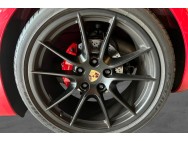 PORSCHE d'occasion CAYMAN 3.4 GTS de 2014 Lyon Ouest (69)﻿