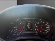 AUDI d'occasion A1 SB 1.6 TDI 116 AMBITION S TRONIC de 2017 Cannes