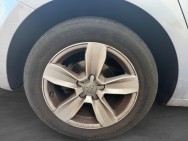 AUDI d'occasion A1 SB 1.6 TDI 116 AMBITION S TRONIC de 2017 Cannes