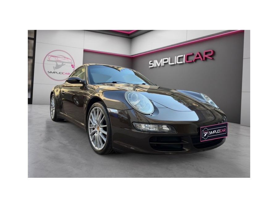 HASH:20a132d35eea73e67a49f117d86f64bc