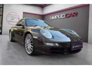 HASH:20a132d35eea73e67a49f117d86f64bc