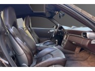 PORSCHE d'occasion 911 CARRERA 4S de 2008 Le Raincy (93)﻿