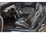 PORSCHE d'occasion 911 CARRERA 4S de 2008 Le Raincy (93)﻿