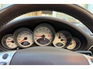 PORSCHE d'occasion 911 CARRERA 4S de 2008 Le Raincy (93)﻿