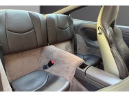 PORSCHE d'occasion 911 CARRERA 4S de 2008 Le Raincy (93)﻿