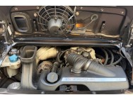 PORSCHE d'occasion 911 CARRERA 4S de 2008 Le Raincy (93)﻿