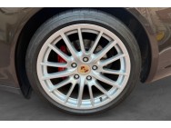 PORSCHE d'occasion 911 CARRERA 4S de 2008 Le Raincy (93)﻿