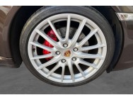 PORSCHE d'occasion 911 CARRERA 4S de 2008 Le Raincy (93)﻿