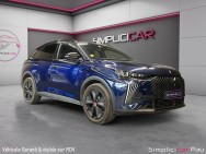 HASH:b15694f5661e921f44f96180def92f7b