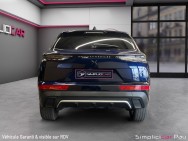 DS d'occasion DS7 CROSSBACK DS 7 BlueHDi 130ch Performance Line