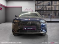 DS d'occasion DS7 CROSSBACK DS 7 BlueHDi 130ch Performance Line