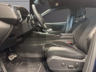 DS d'occasion DS7 CROSSBACK DS 7 BlueHDi 130ch Performance Line