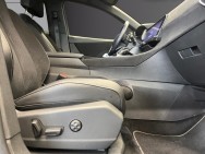 DS d'occasion DS7 CROSSBACK DS 7 BlueHDi 130ch Performance Line