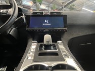 DS d'occasion DS7 CROSSBACK DS 7 BlueHDi 130ch Performance Line