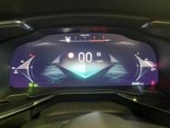 DS d'occasion DS7 CROSSBACK DS 7 BlueHDi 130ch Performance Line