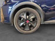 DS d'occasion DS7 CROSSBACK DS 7 BlueHDi 130ch Performance Line