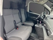 CITROEN d'occasion BERLINGO M 650 1.5 BLUE HDI 100 de 2022 Caen (14)﻿