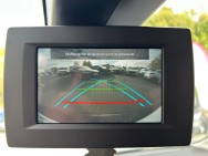 CITROEN d'occasion BERLINGO M 650 1.5 BLUE HDI 100 de 2022 Caen (14)﻿