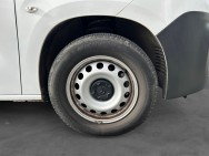 CITROEN d'occasion BERLINGO M 650 1.5 BLUE HDI 100 de 2022 Caen (14)﻿