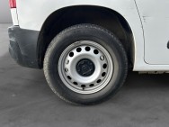 CITROEN d'occasion BERLINGO M 650 1.5 BLUE HDI 100 de 2022 Caen (14)﻿