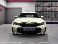 BMW d'occasion SERIE 3 TOURING 320D 190 BA de 2023 St Jean du
