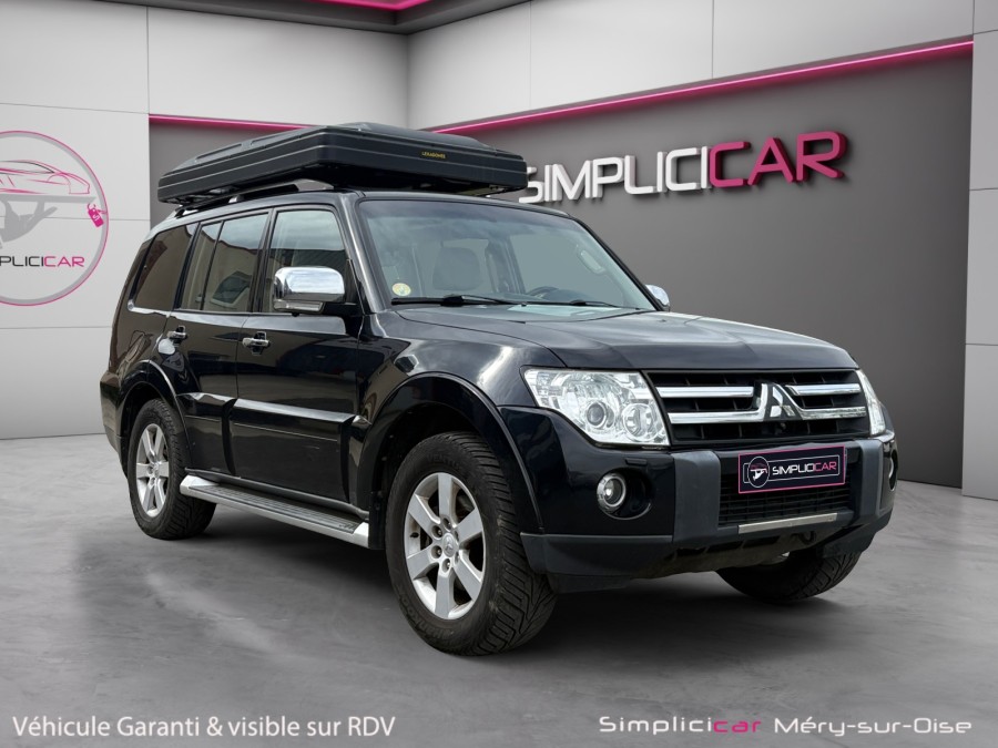 HASH:b42a3c6ec45f54b5515681fb3fe61466