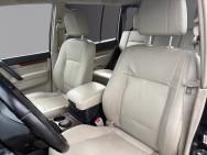 MITSUBISHI d'occasion PAJERO 3.2 DI-D 170 INSTYLE AT de 2008 Méry Sur