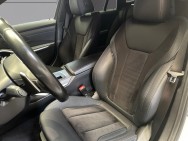 BMW d'occasion SERIE 3 TOURING 320D 190 BA de 2023 St Jean du