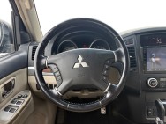 MITSUBISHI d'occasion PAJERO 3.2 DI-D 170 INSTYLE AT de 2008 Méry Sur