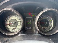 MITSUBISHI d'occasion PAJERO 3.2 DI-D 170 INSTYLE AT de 2008 Méry Sur