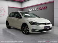 HASH:db6a8ec004d888b4d62d9546e22049e8