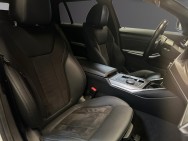 BMW d'occasion SERIE 3 TOURING 320D 190 BA de 2023 St Jean du