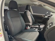 VOLKSWAGEN d'occasion GOLF 1.6 TDI 115 IQ.DRIVE de 2019 Lorient (56)﻿