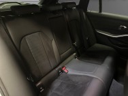 BMW d'occasion SERIE 3 TOURING 320D 190 BA de 2023 St Jean du