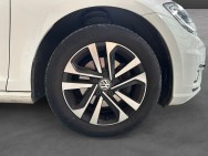 VOLKSWAGEN d'occasion GOLF 1.6 TDI 115 IQ.DRIVE de 2019 Lorient (56)﻿