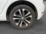 VOLKSWAGEN d'occasion GOLF 1.6 TDI 115 IQ.DRIVE de 2019 Lorient (56)﻿