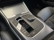 BMW d'occasion SERIE 3 TOURING 320D 190 BA de 2023 St Jean du