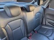 AUDI d'occasion A1 SB 1.4 TFSI 125 MIDNIGHT SERIES S TRONIC de 2017