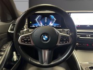 BMW d'occasion SERIE 3 TOURING 320D 190 BA de 2023 St Jean du