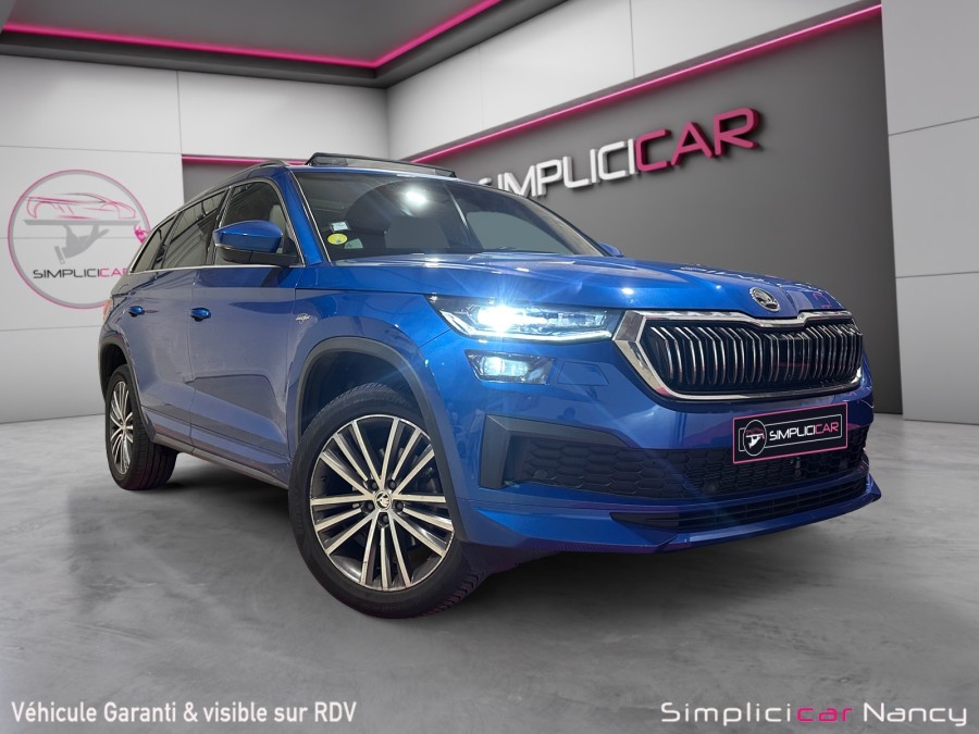 HASH:87539976767991726eb560e6d8382185