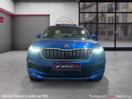 SKODA d'occasion KODIAQ 2.0 TDI 150 LAURIN & KLEMENT DSG de 2022
