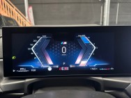 BMW d'occasion SERIE 3 TOURING 320D 190 BA de 2023 St Jean du