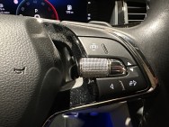 SKODA d'occasion KODIAQ 2.0 TDI 150 LAURIN & KLEMENT DSG de 2022